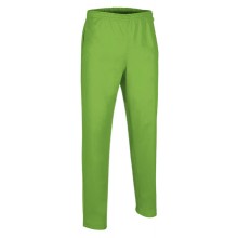 Pantalone Court Pant Kid - Valento